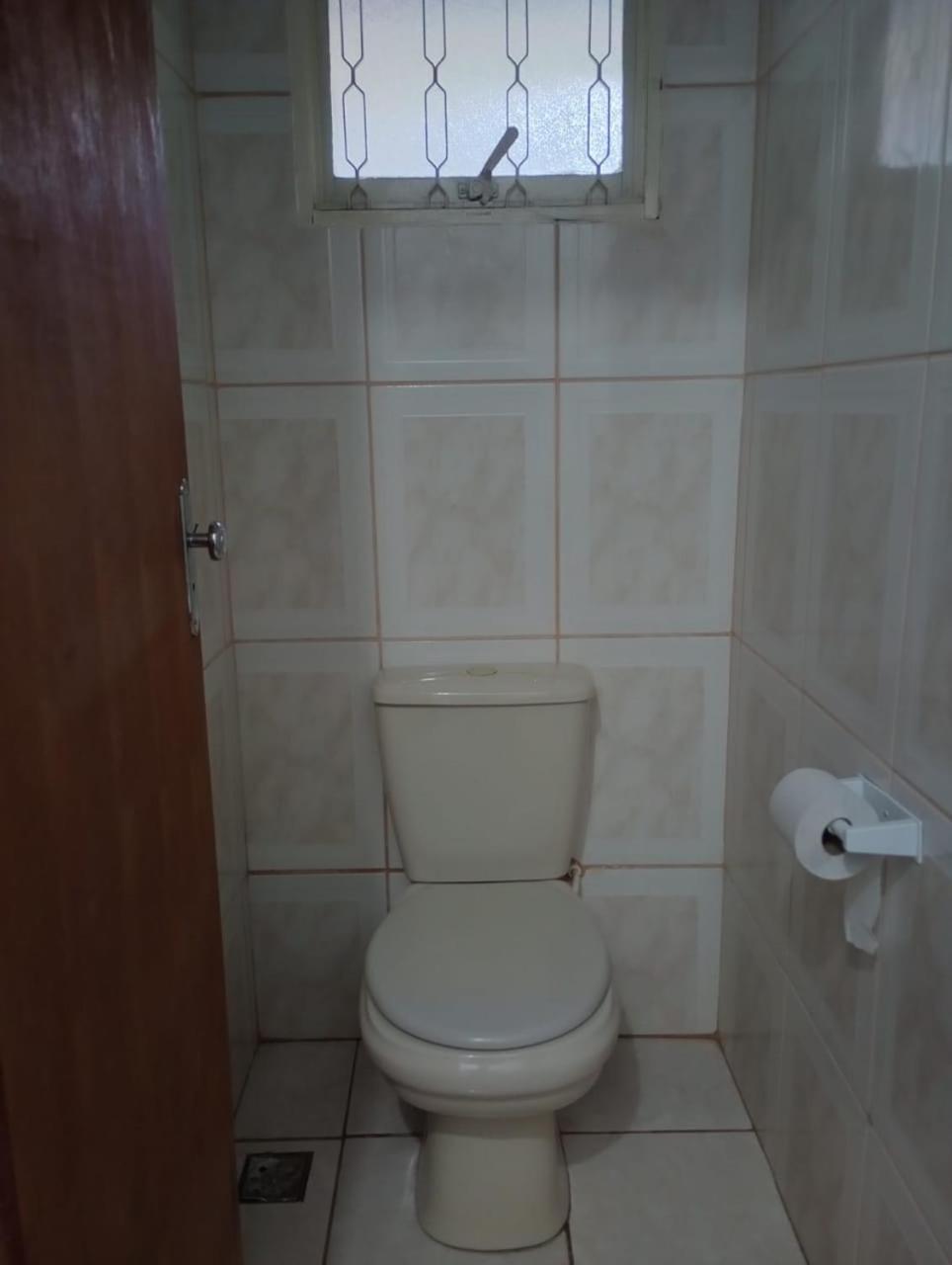 Pousada Alto Da Serra Topfest Otel Poços de Caldas Dış mekan fotoğraf