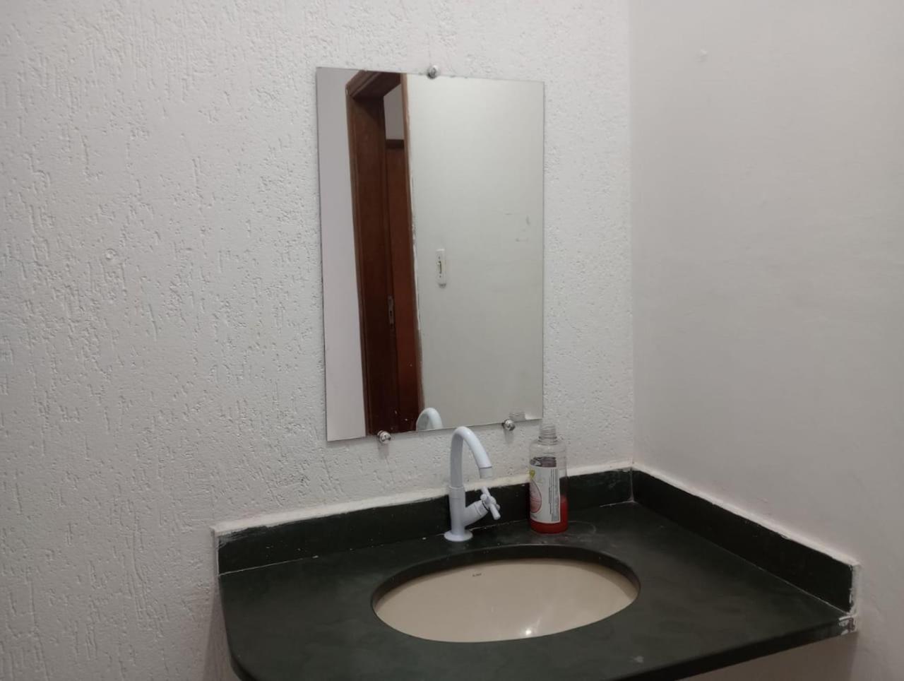 Pousada Alto Da Serra Topfest Otel Poços de Caldas Dış mekan fotoğraf