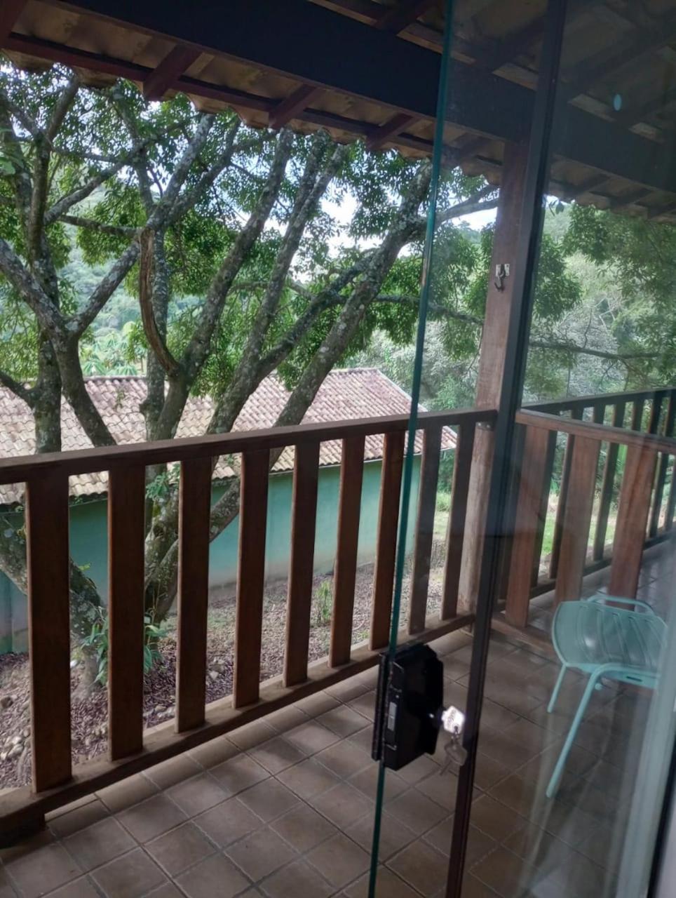 Pousada Alto Da Serra Topfest Otel Poços de Caldas Dış mekan fotoğraf