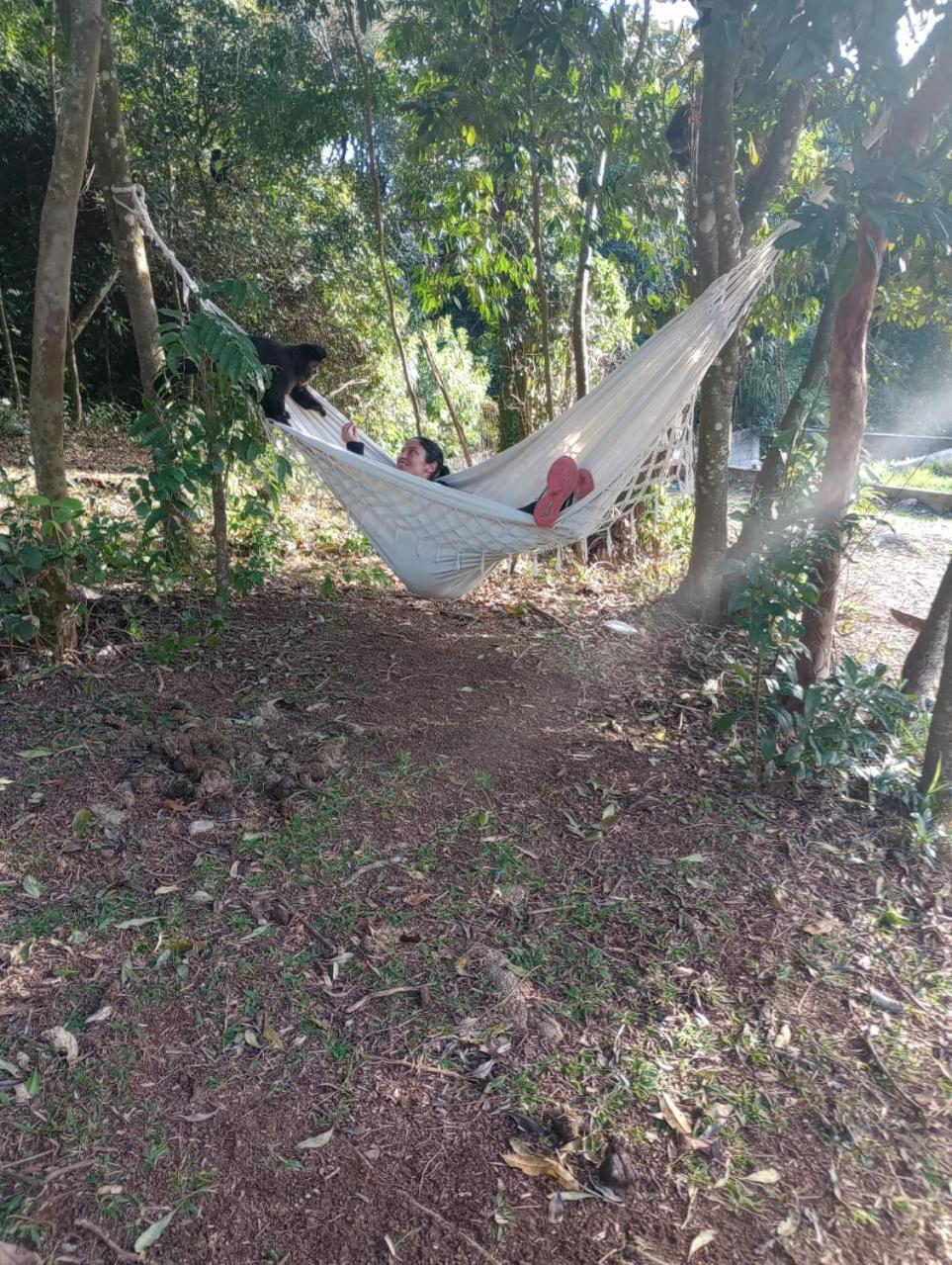 Pousada Alto Da Serra Topfest Otel Poços de Caldas Dış mekan fotoğraf