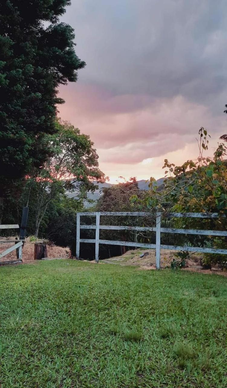 Pousada Alto Da Serra Topfest Otel Poços de Caldas Dış mekan fotoğraf
