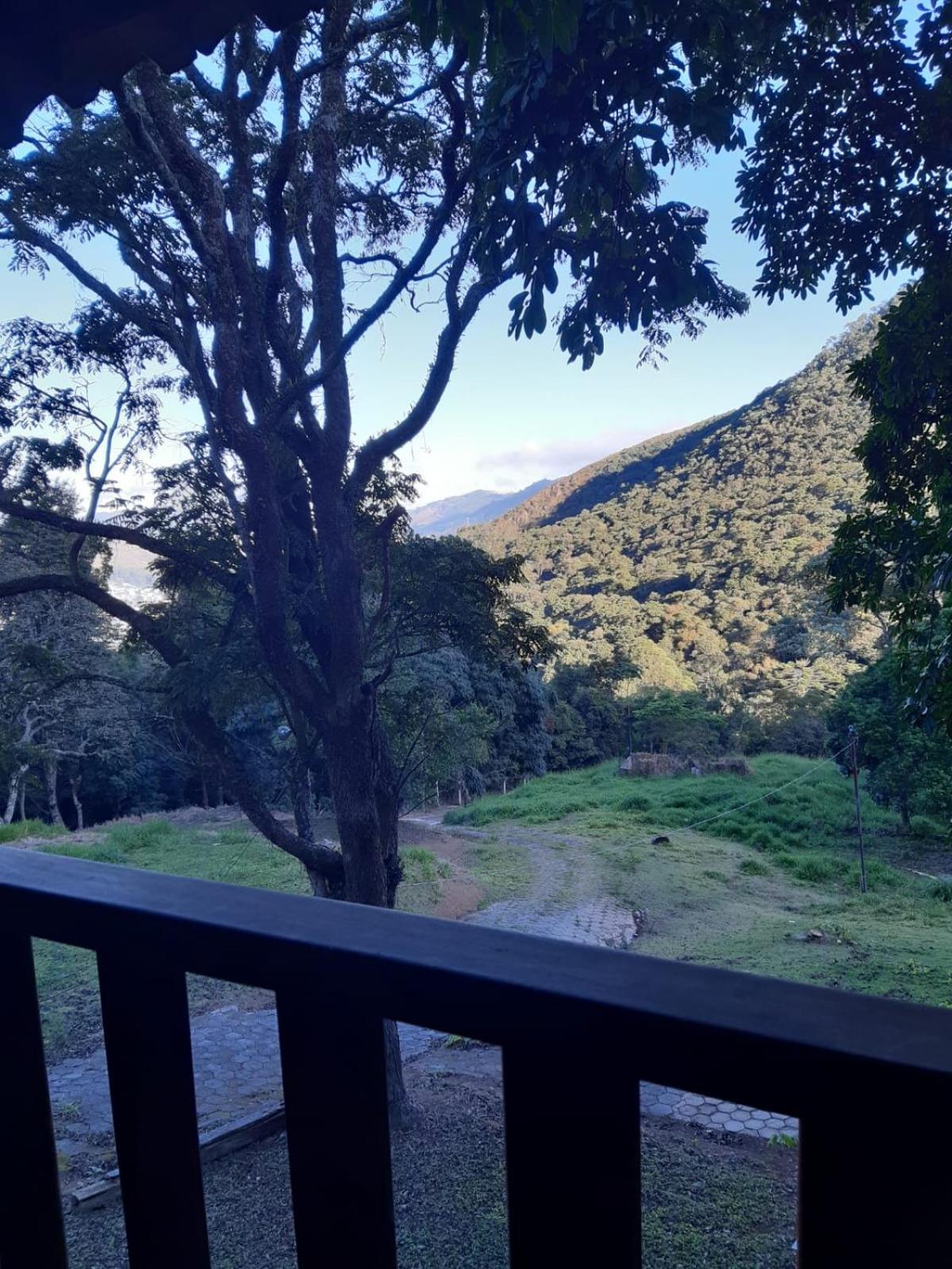 Pousada Alto Da Serra Topfest Otel Poços de Caldas Dış mekan fotoğraf